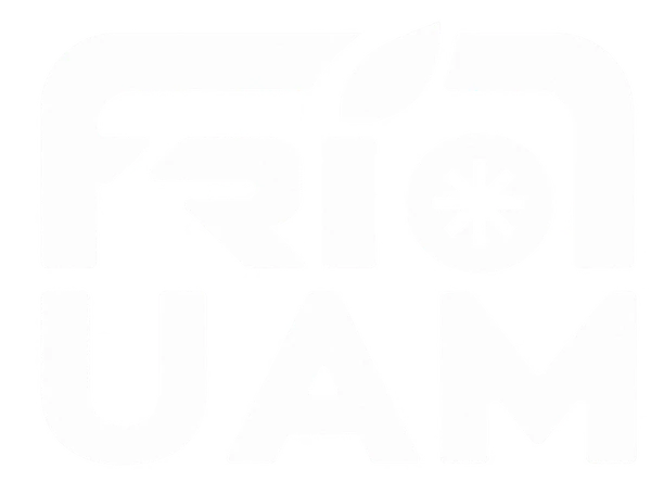 Frío UAM