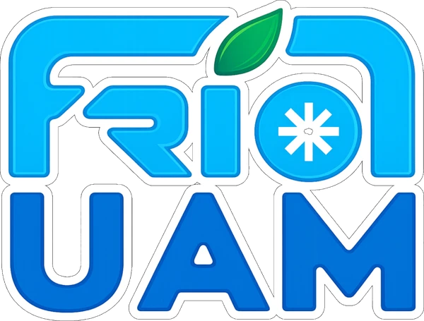 Frío UAM